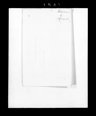p. 54
