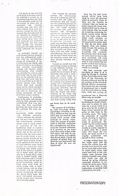 p. 40