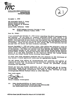 p. 32