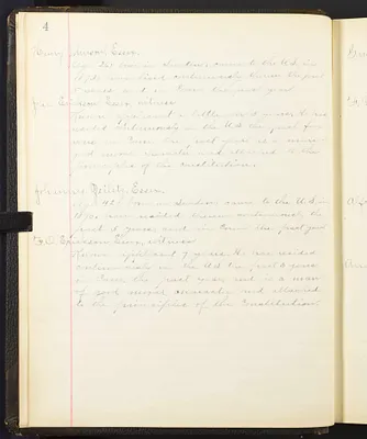 p. 6