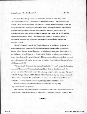 p. 27