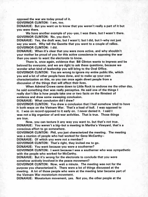 p. 28