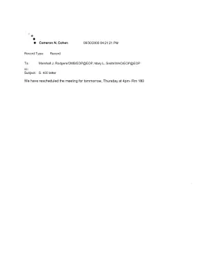 p. 30