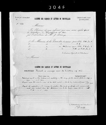 p. 49
