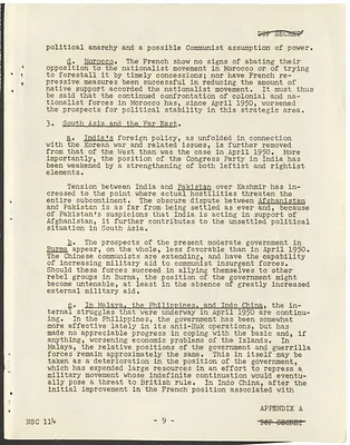 p. 43
