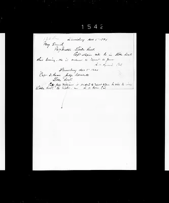 p. 58