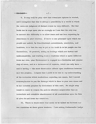p. 7
