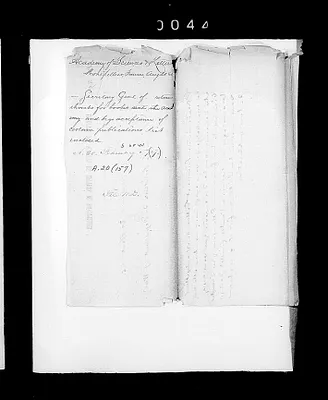 p. 47
