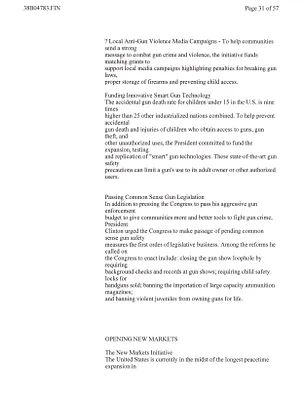 p. 31