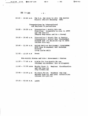 p. 42