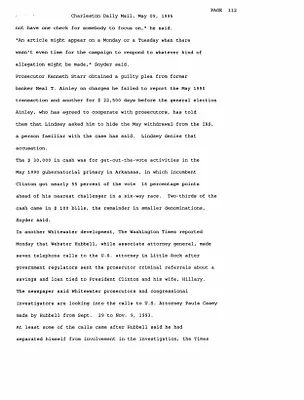 p. 27