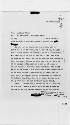 p. 31