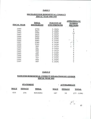 p. 57