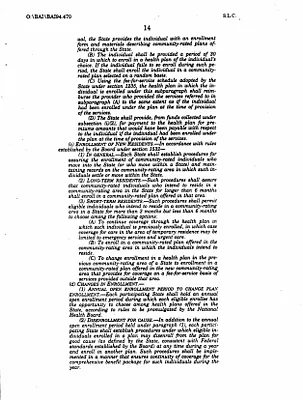 p. 51