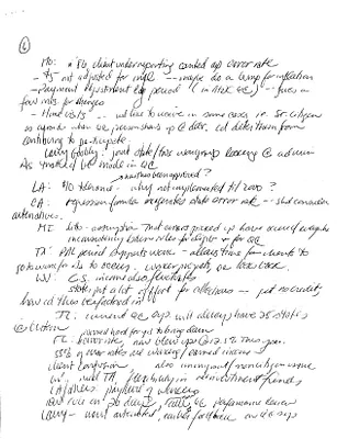 p. 38
