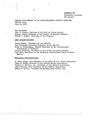 p. 52