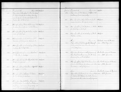 p. 10