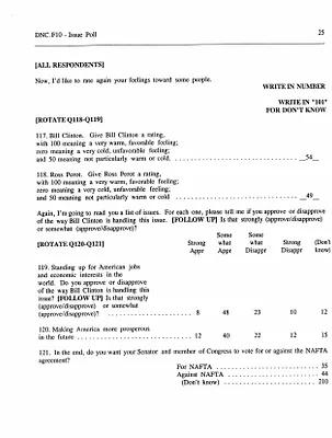 p. 27