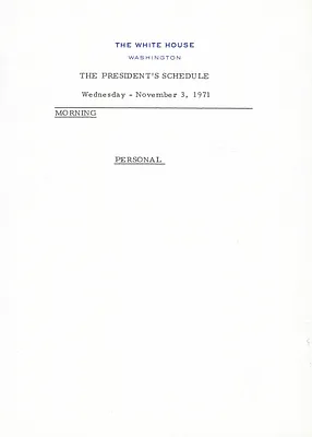 p. 36