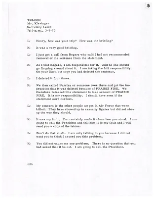 p. 16