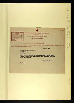 p. 47