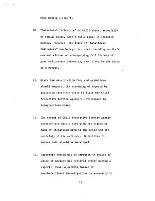 p. 33