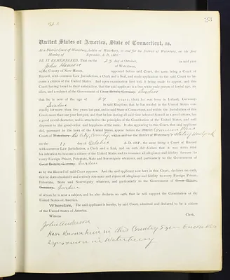 p. 52