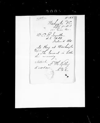 p. 13