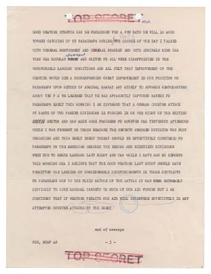 p. 3