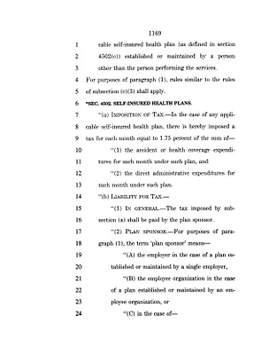p. 20