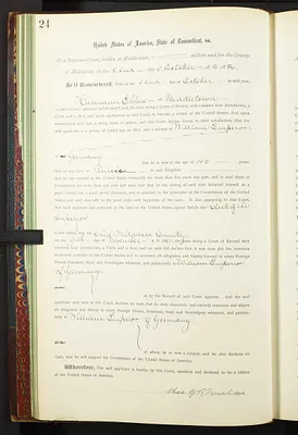 p. 50