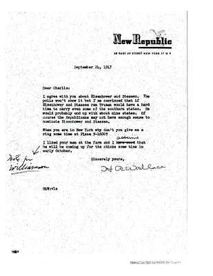p. 10