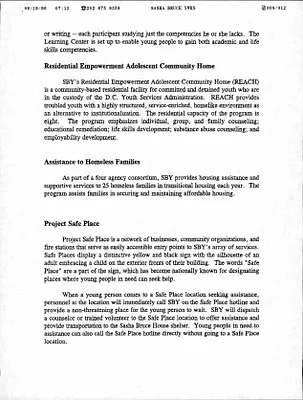 p. 40