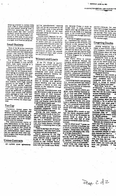 p. 23