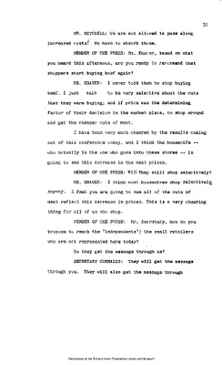 p. 43