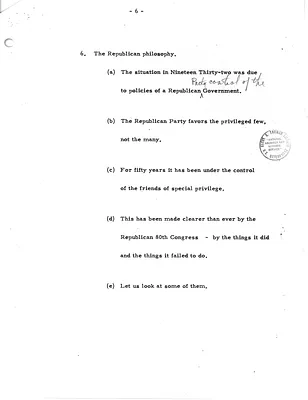 p. 7
