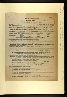 p. 18