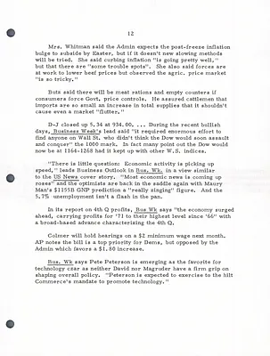 p. 42