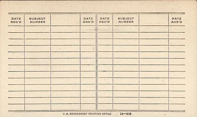 p. 54