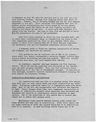 p. 35