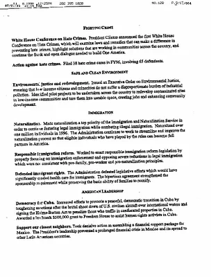 p. 50