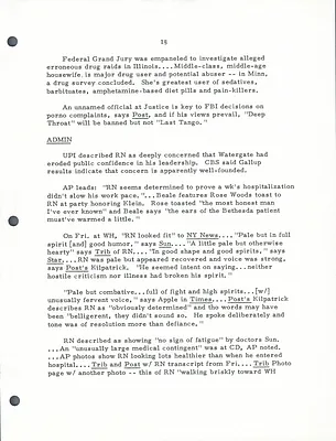 p. 18