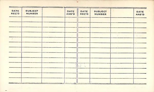Page 1908