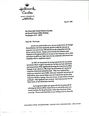 p. 43
