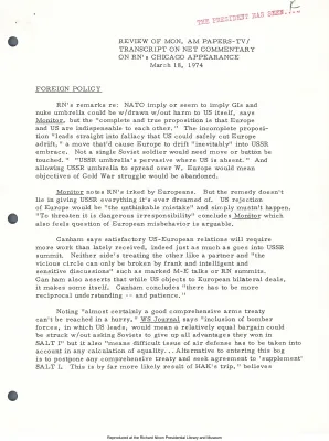 p. 56