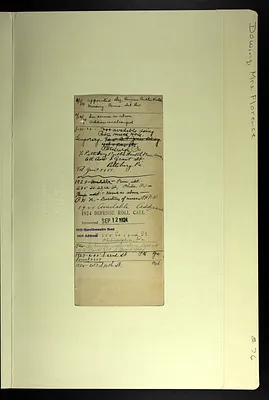 p. 5