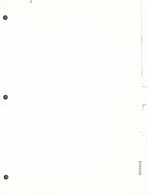 p. 42