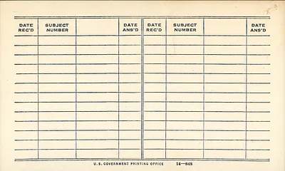 p. 28