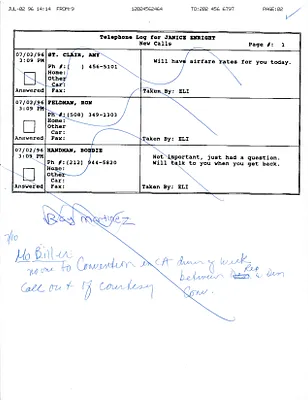 p. 47