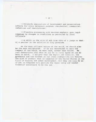 p. 39